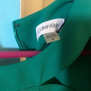 Calvin Klein romper/ jumper